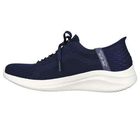 (WMNS) Skecththers Slip-ins: Ultra Flex 3.0 - Brilliant