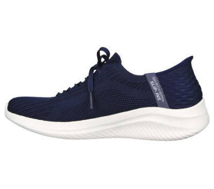 (WMNS) Skecththers Slip-ins: Ultra Flex 3.0 - Brilliant