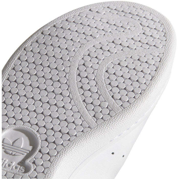 adithtdas Women's Stan Smith White/Green