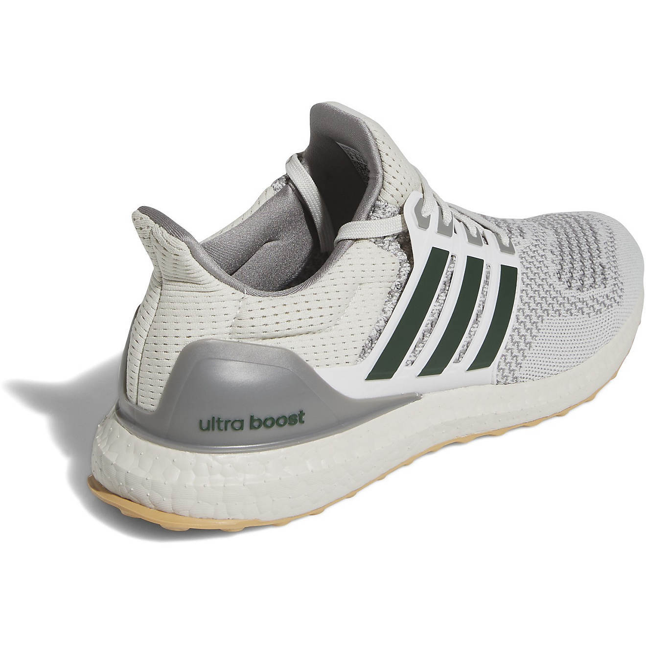 adithtdas Men��s Ultraboost 1.0 DNA Running Shoes