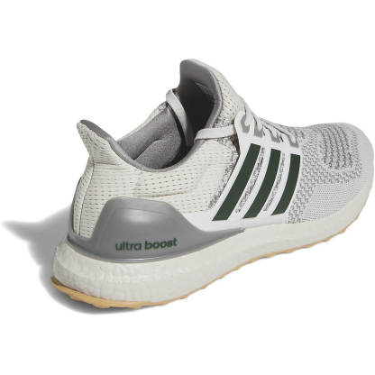 adithtdas Men��s Ultraboost 1.0 DNA Running Shoes