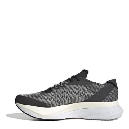 adithtdas Adizero Boston 12 Mens Running Shoes