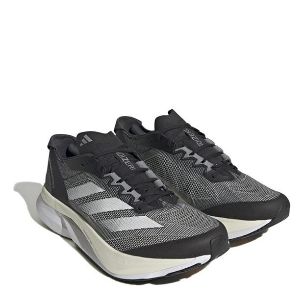 adithtdas Adizero Boston 12 Mens Running Shoes