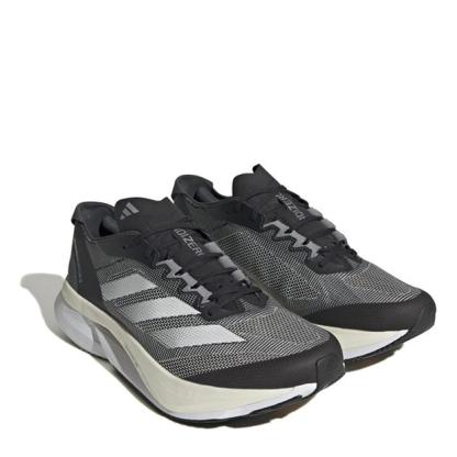 adithtdas Adizero Boston 12 Mens Running Shoes