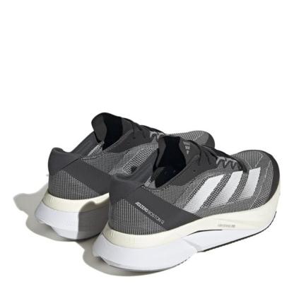 adithtdas Adizero Boston 12 Mens Running Shoes