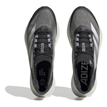 adithtdas Adizero Boston 12 Mens Running Shoes