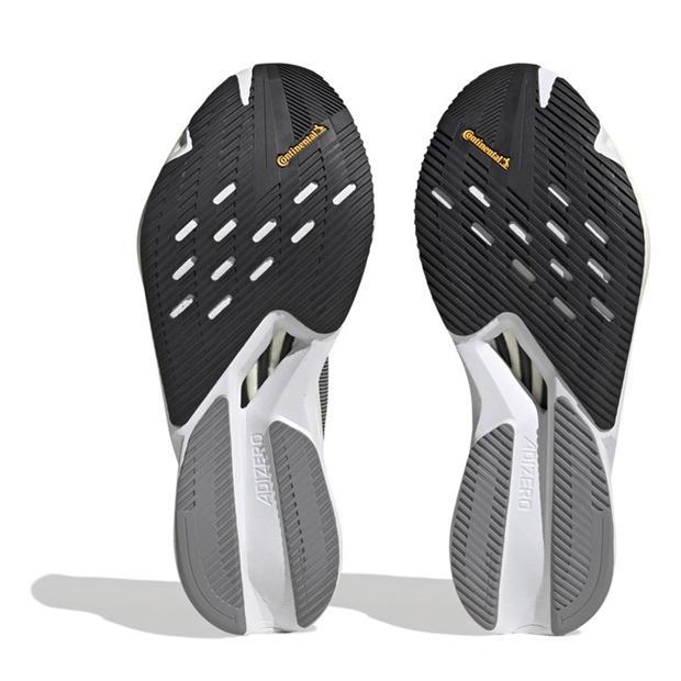 adithtdas Adizero Boston 12 Mens Running Shoes