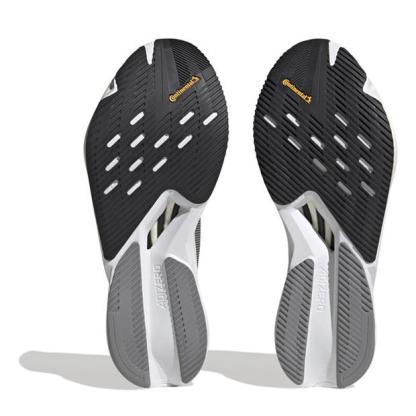 adithtdas Adizero Boston 12 Mens Running Shoes