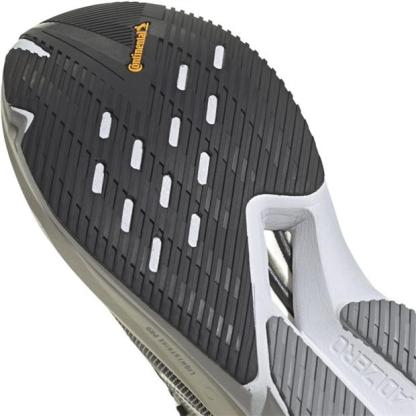 adithtdas Adizero Boston 12 Mens Running Shoes