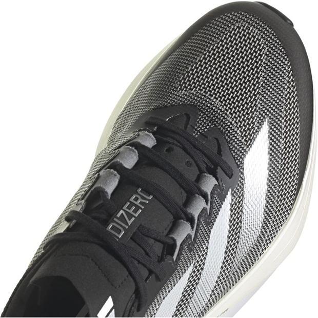 adithtdas Adizero Boston 12 Mens Running Shoes