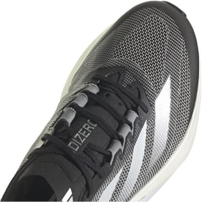 adithtdas Adizero Boston 12 Mens Running Shoes