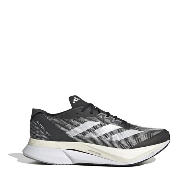 adithtdas Adizero Boston 12 Mens Running Shoes