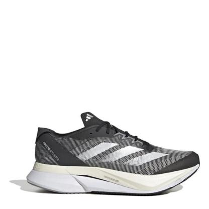 adithtdas Adizero Boston 12 Mens Running Shoes