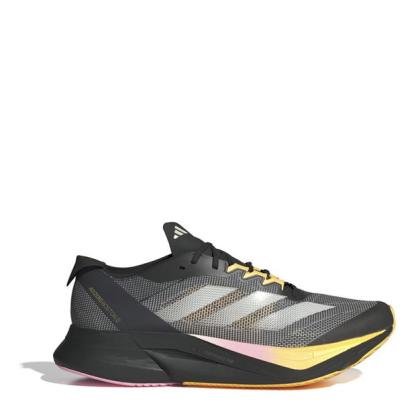 adithtdas Adizero Boston 12 Mens Running Shoes