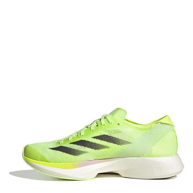 adithtdas Adizero Takumi Sen 10 Womens Running Shoes