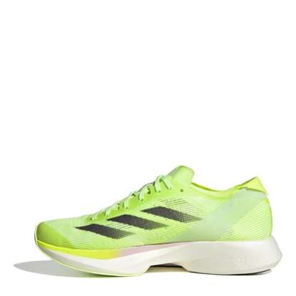 adithtdas Adizero Takumi Sen 10 Womens Running Shoes