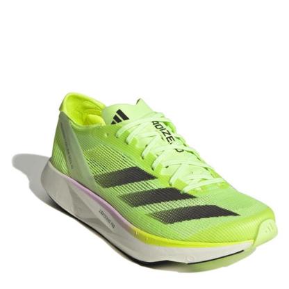 adithtdas Adizero Takumi Sen 10 Womens Running Shoes