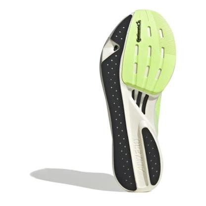 adithtdas Adizero Takumi Sen 10 Womens Running Shoes