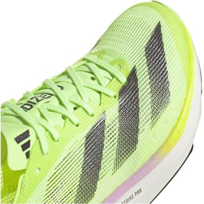 adithtdas Adizero Takumi Sen 10 Womens Running Shoes