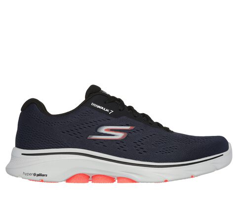 Skecththers GO WALK 7 - Avalo 2