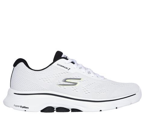 Skecththers GO WALK 7 - Avalo 2