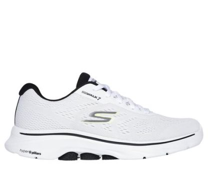 Skecththers GO WALK 7 - Avalo 2