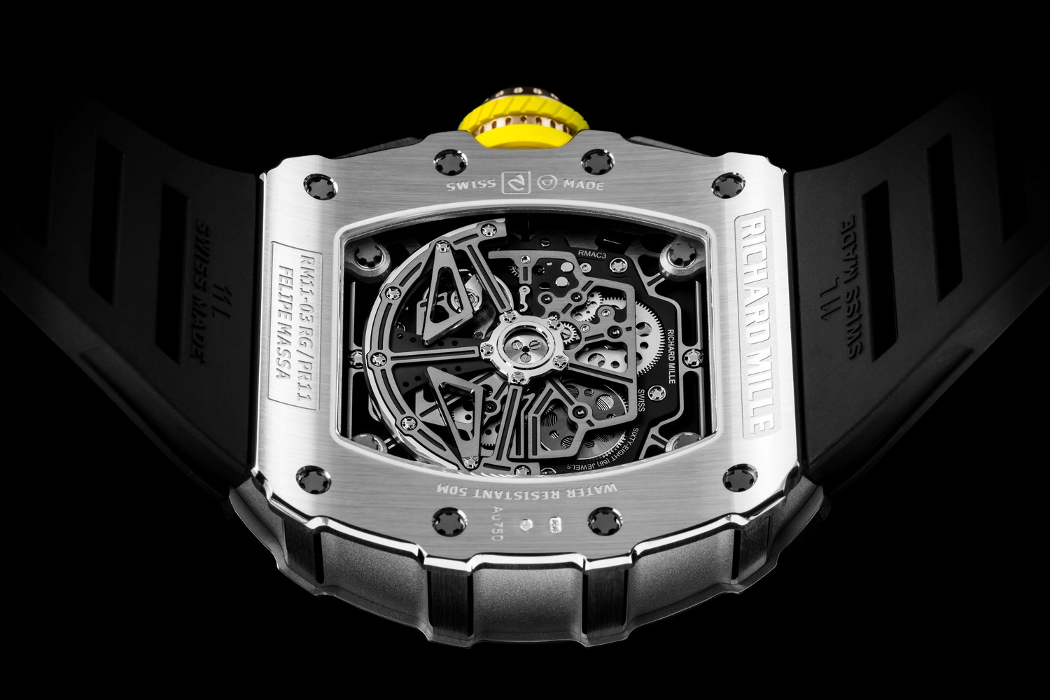 richard-mille-rm-11-03-automatic-chronograph-13921