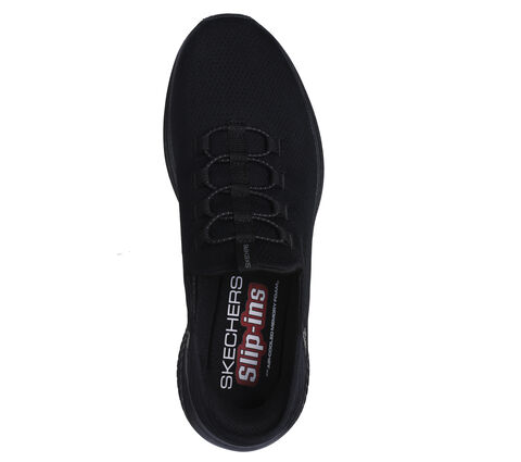 Skecththers Slip-ins: Ultra Flex 3.0 - Right Away