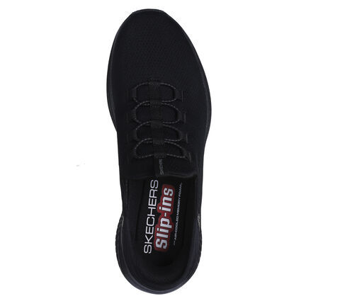 Skecththers Slip-ins: Ultra Flex 3.0 - Right Away
