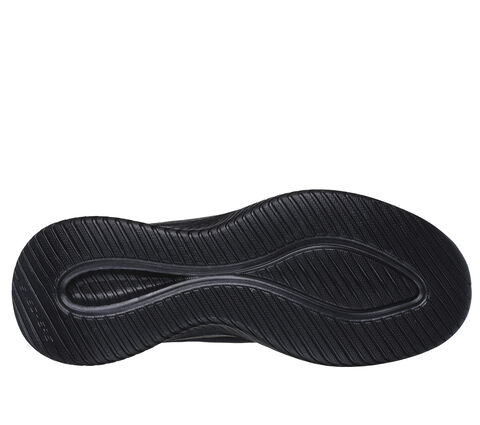 Skecththers Slip-ins: Ultra Flex 3.0 - Right Away