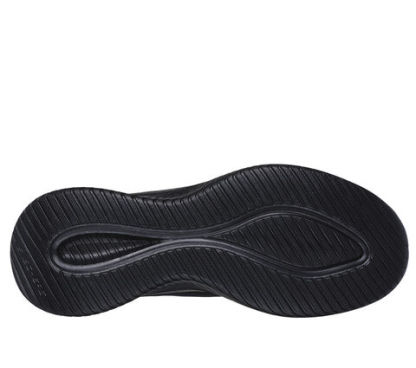 Skecththers Slip-ins: Ultra Flex 3.0 - Right Away