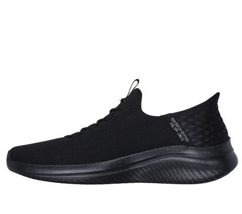 Skecththers Slip-ins: Ultra Flex 3.0 - Right Away