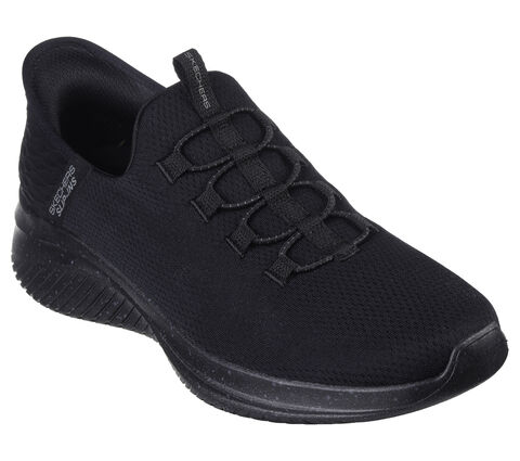 Skecththers Slip-ins: Ultra Flex 3.0 - Right Away