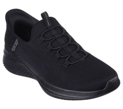 Skecththers Slip-ins: Ultra Flex 3.0 - Right Away