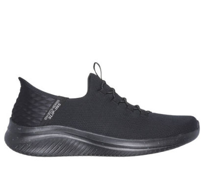 Skecththers Slip-ins: Ultra Flex 3.0 - Right Away