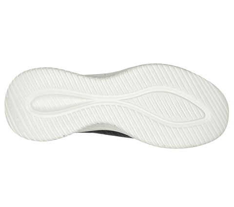 Skecththers Slip-ins: Ultra Flex 3.0 - Right Away