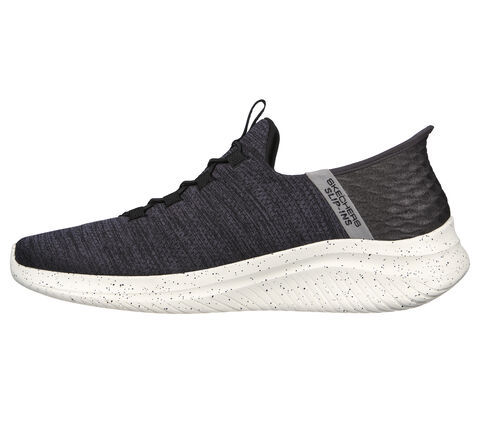 Skecththers Slip-ins: Ultra Flex 3.0 - Right Away