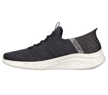 Skecththers Slip-ins: Ultra Flex 3.0 - Right Away