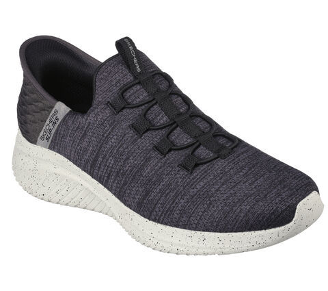Skecththers Slip-ins: Ultra Flex 3.0 - Right Away