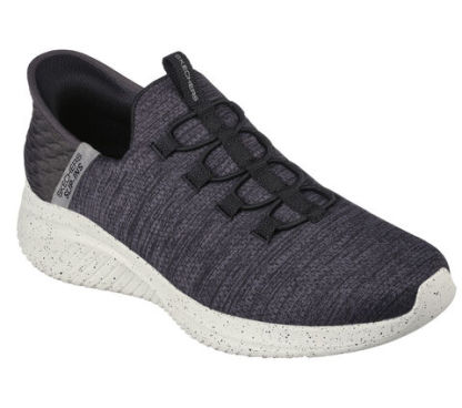 Skecththers Slip-ins: Ultra Flex 3.0 - Right Away