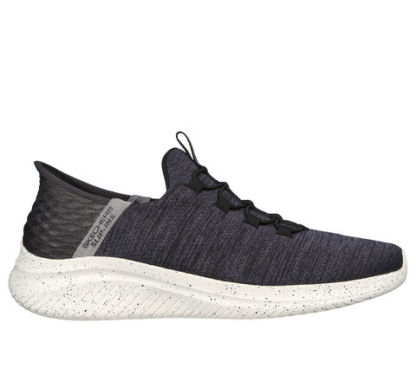 Skecththers Slip-ins: Ultra Flex 3.0 - Right Away