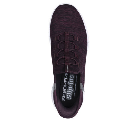 Skecththers Slip-ins: Ultra Flex 3.0 - Right Away