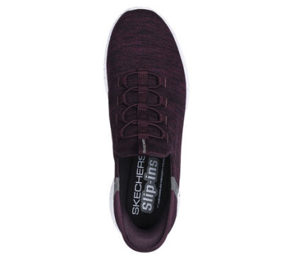 Skecththers Slip-ins: Ultra Flex 3.0 - Right Away