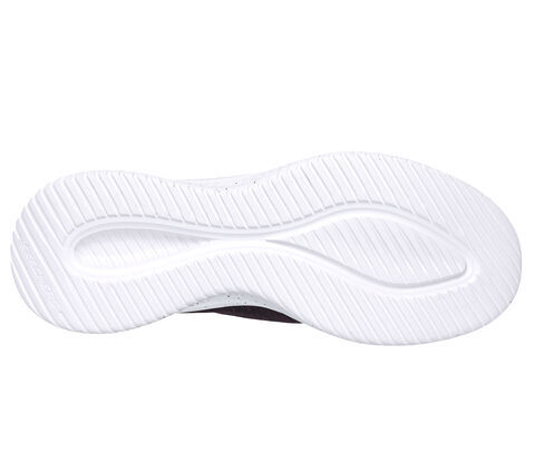 Skecththers Slip-ins: Ultra Flex 3.0 - Right Away