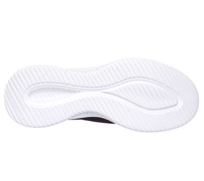Skecththers Slip-ins: Ultra Flex 3.0 - Right Away
