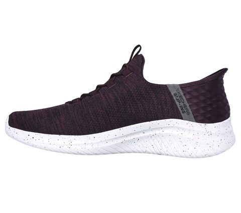 Skecththers Slip-ins: Ultra Flex 3.0 - Right Away