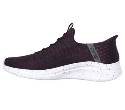 Skecththers Slip-ins: Ultra Flex 3.0 - Right Away