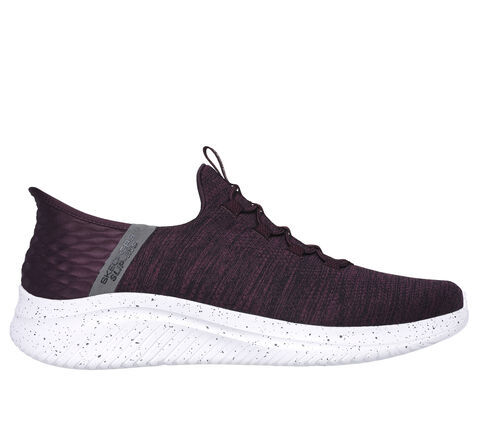 Skecththers Slip-ins: Ultra Flex 3.0 - Right Away