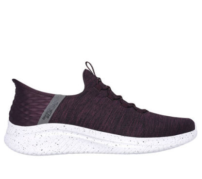 Skecththers Slip-ins: Ultra Flex 3.0 - Right Away