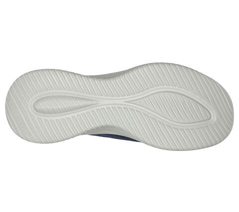 Skecththers Slip-ins: Ultra Flex 3.0 - Right Away
